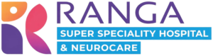 rangasuperspecialityhospital