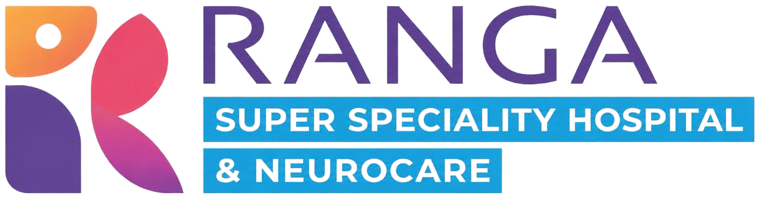 rangasuperspecialityhospital