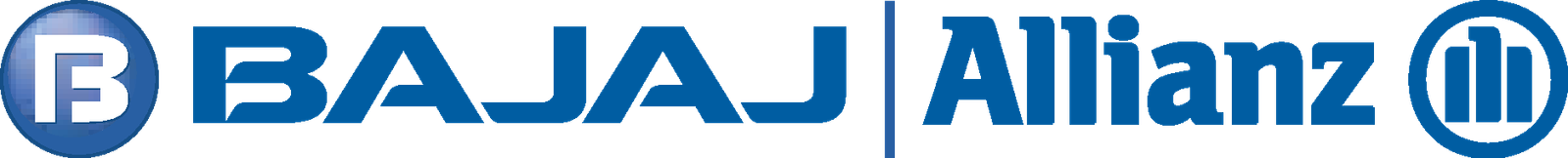 Bajaj-Allianz-Life-Insurance-Logo