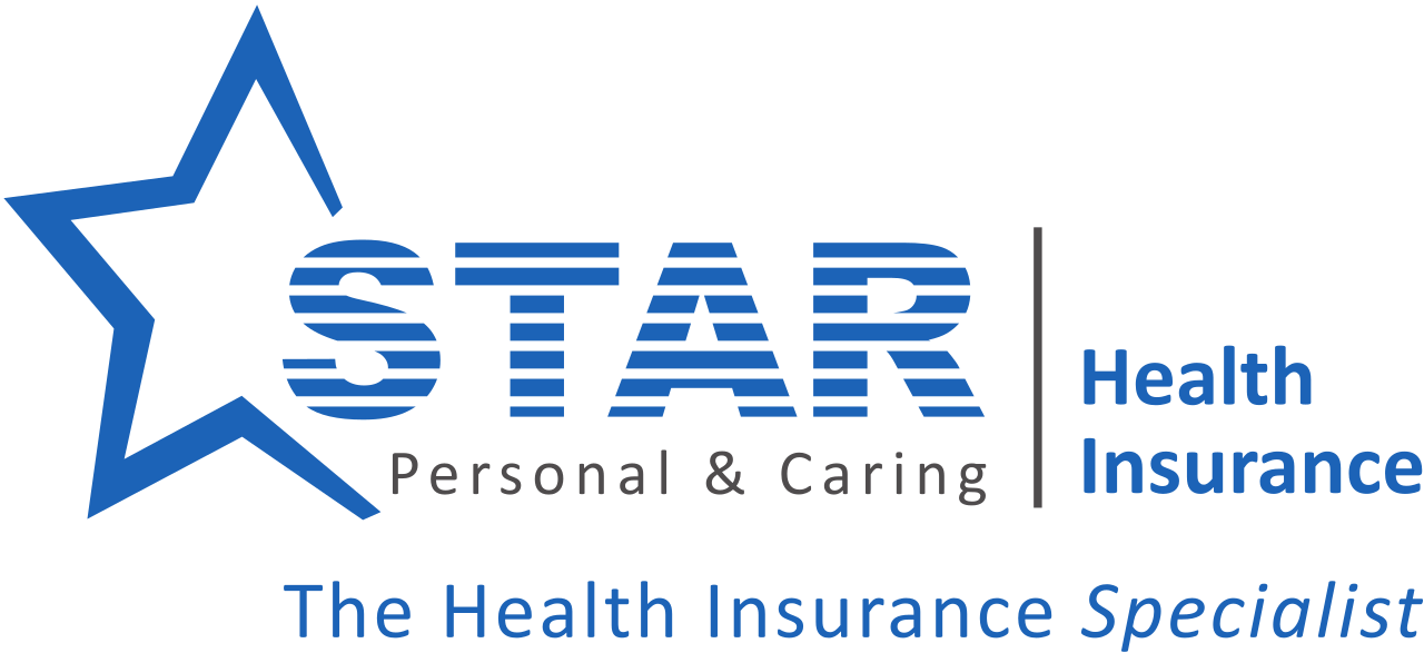 Star_Health_and_Allied_Insurance