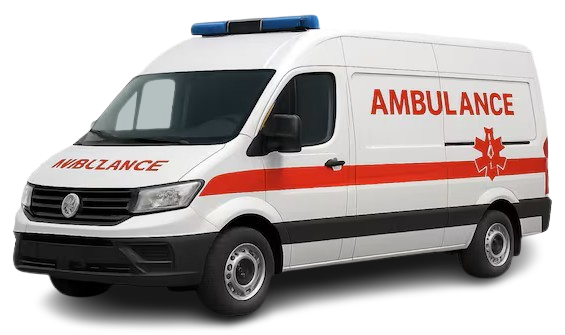 ambulance-vehicle