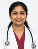 deepa