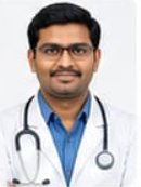 praveen_kumar