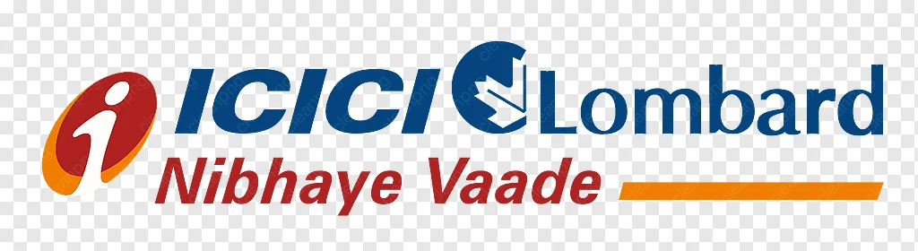 icicilombard