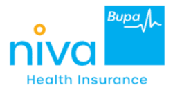 niva